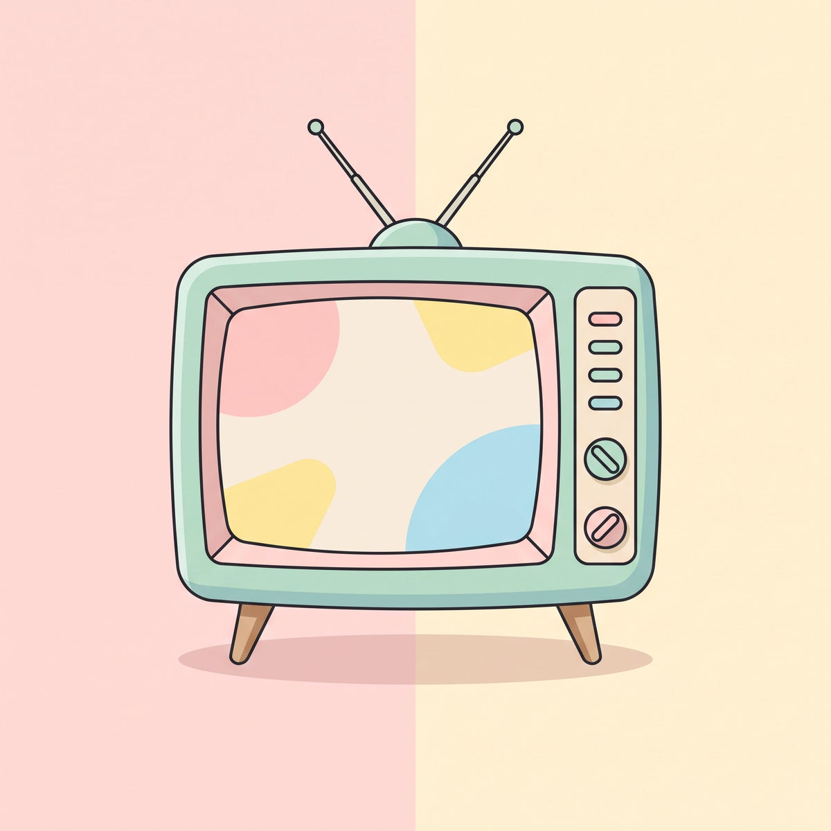 Series