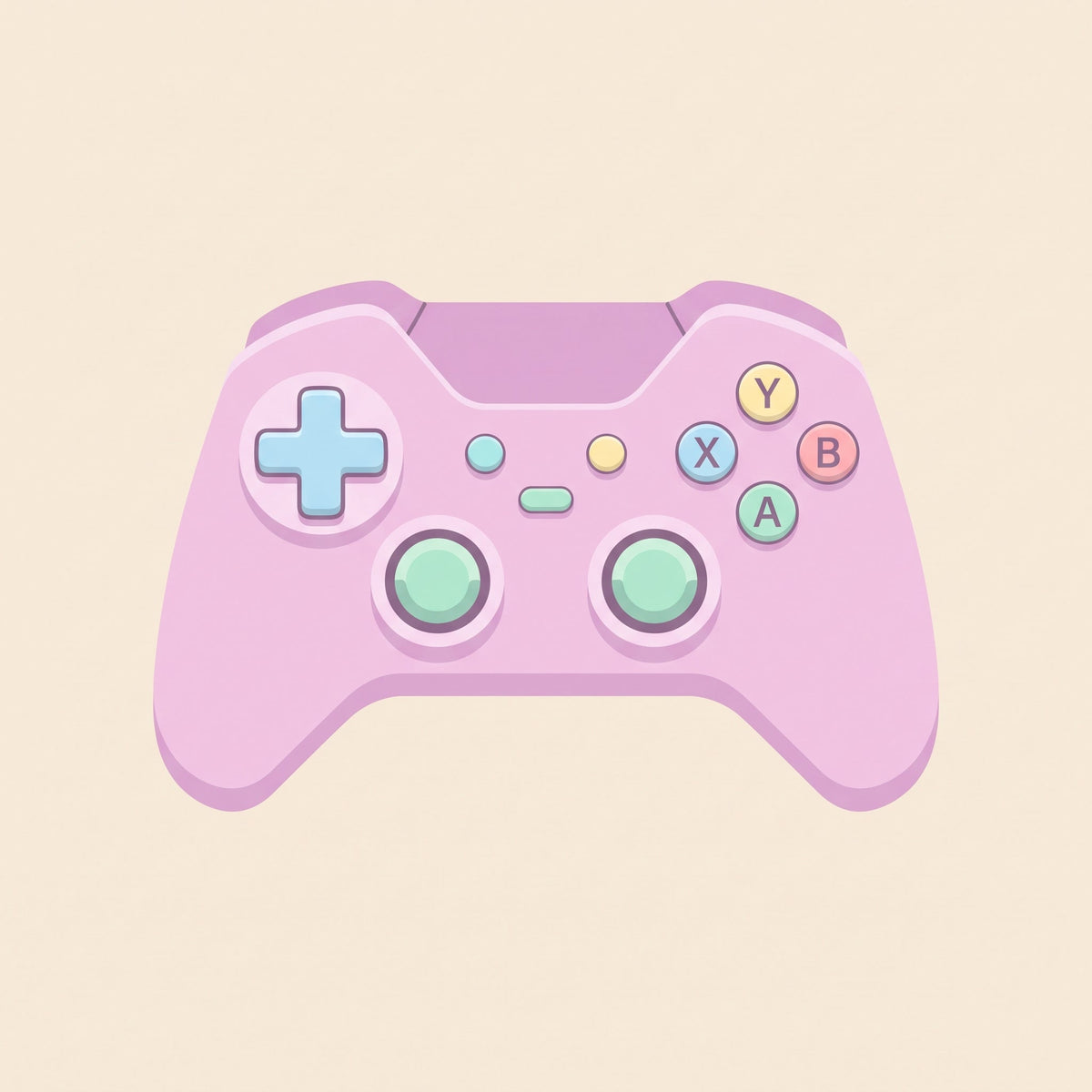 Gamer