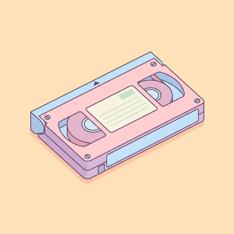 Videoclub