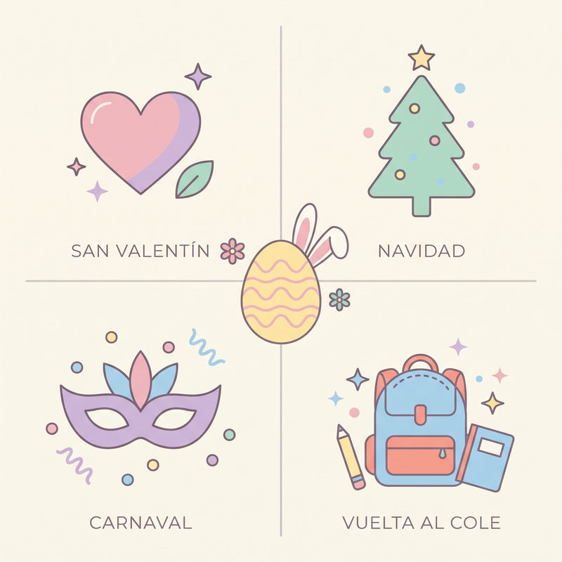 Festividades