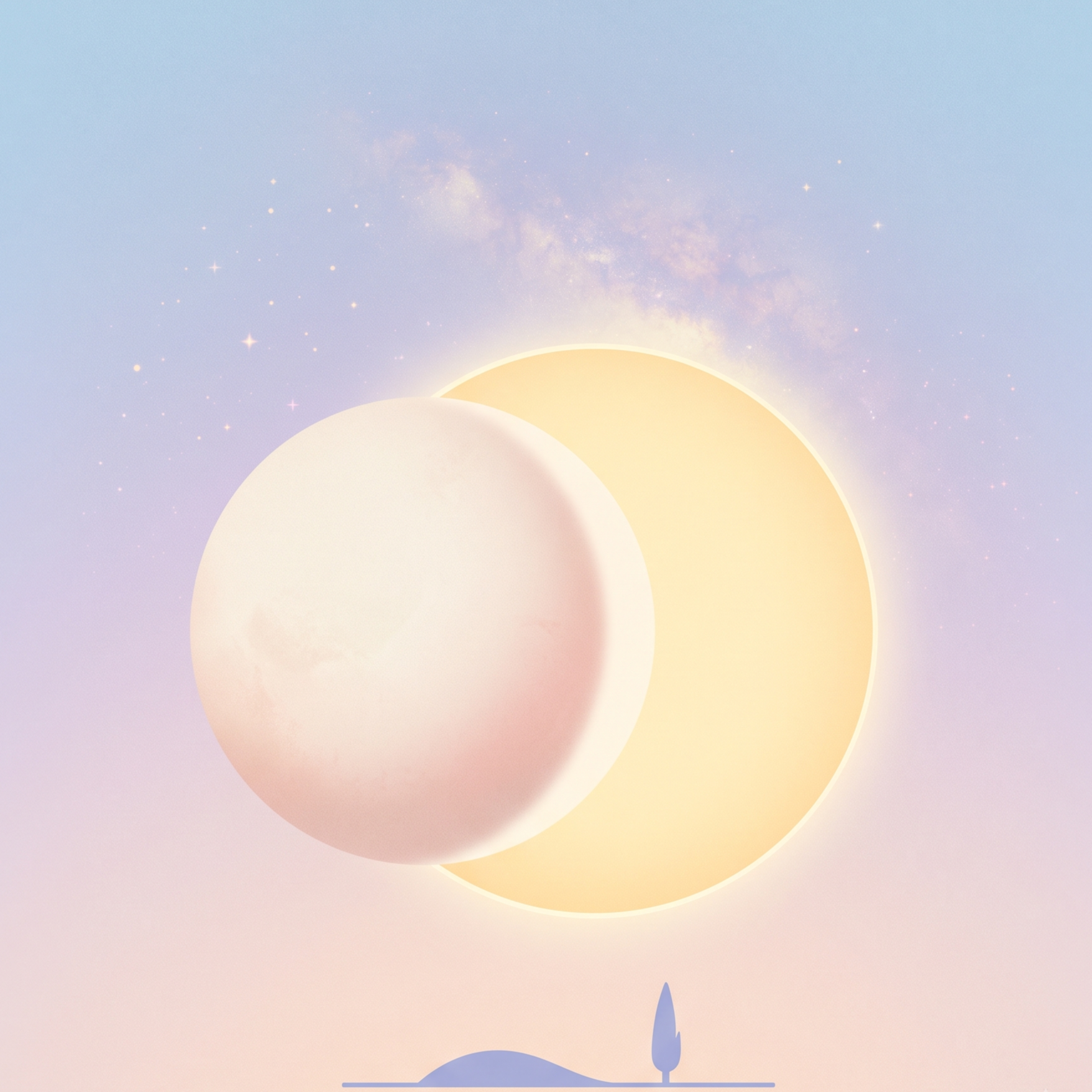 Eclipse