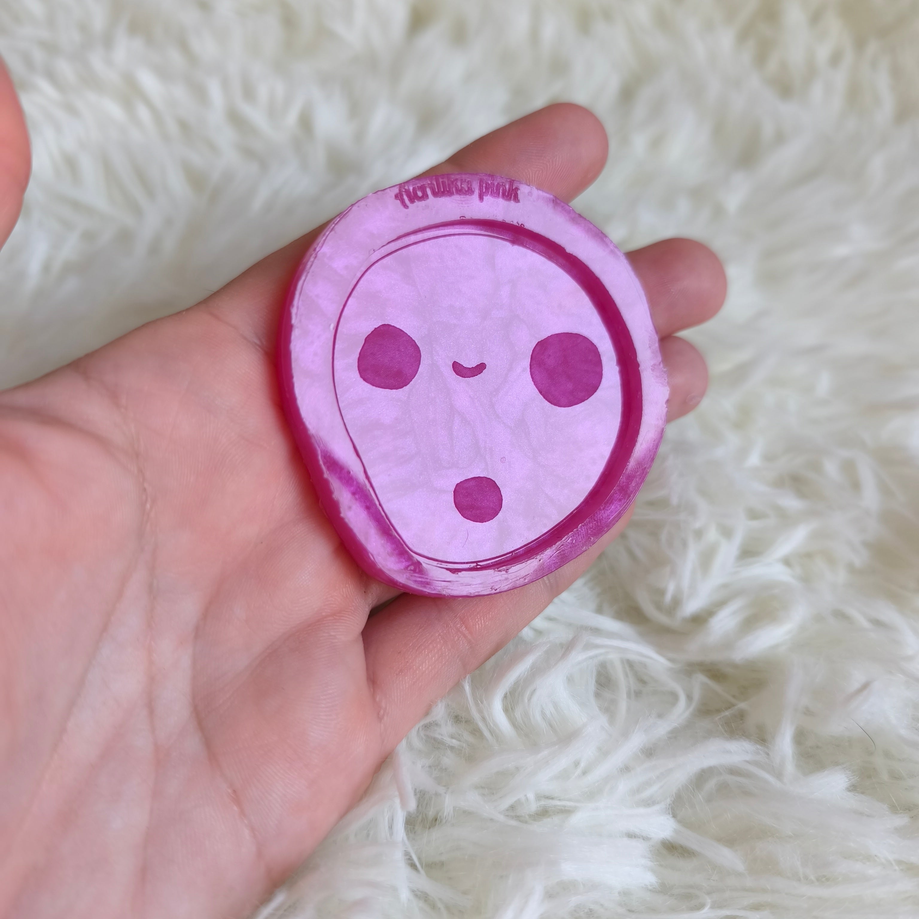 Molde Kodama