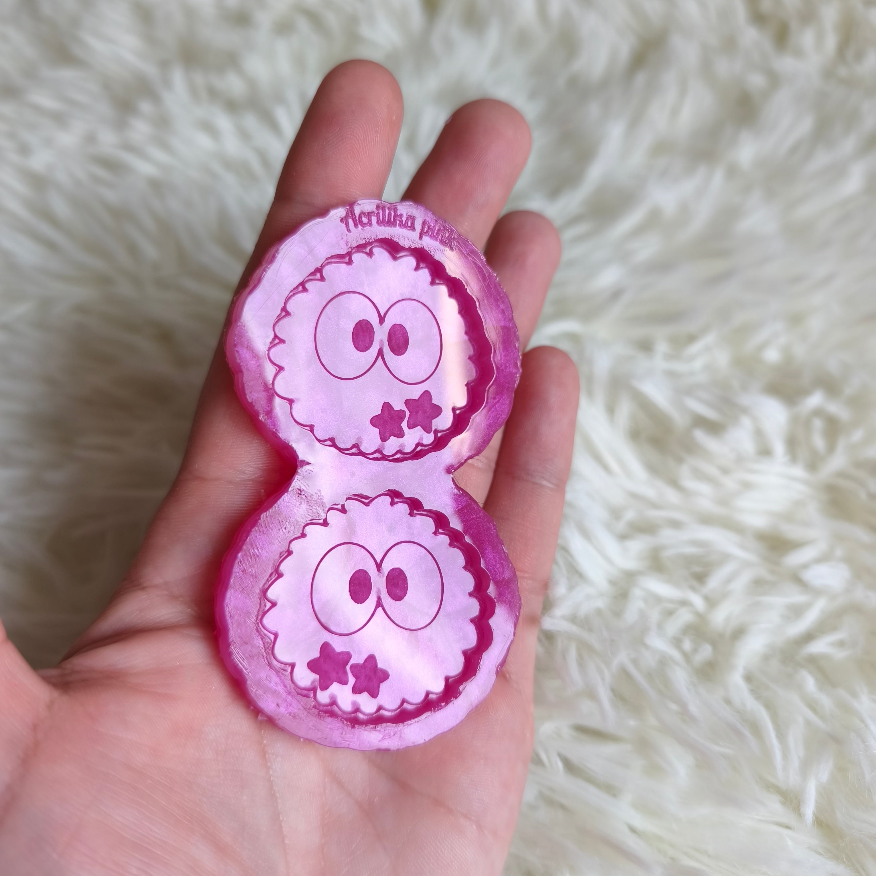 Molde Susuwatari