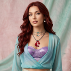 Collar Ariel