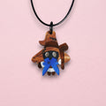 Collar Vivi