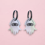 Pendientes Blooper