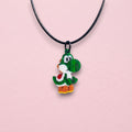 Collar Yoshi