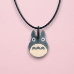 Collar Totoro