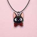 Collar Jiji