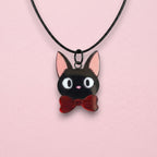 Collar Jiji