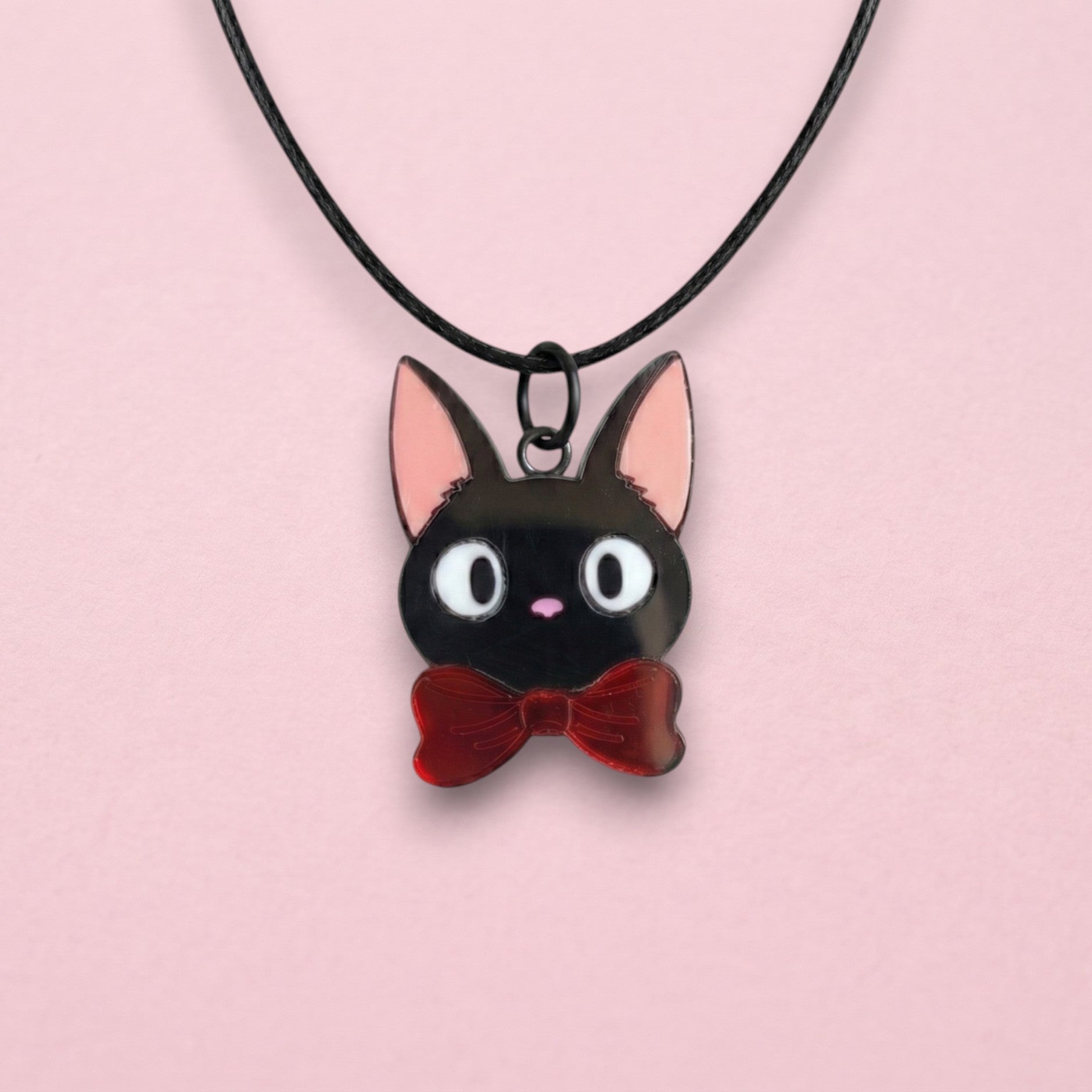 Collar Jiji