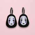 Pendientes No Face