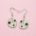 Pendientes Kodama