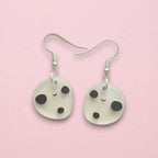 Pendientes Kodama
