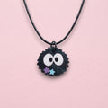 Collar Susuwatari