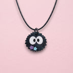 Collar Susuwatari