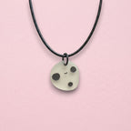 Collar Kodama