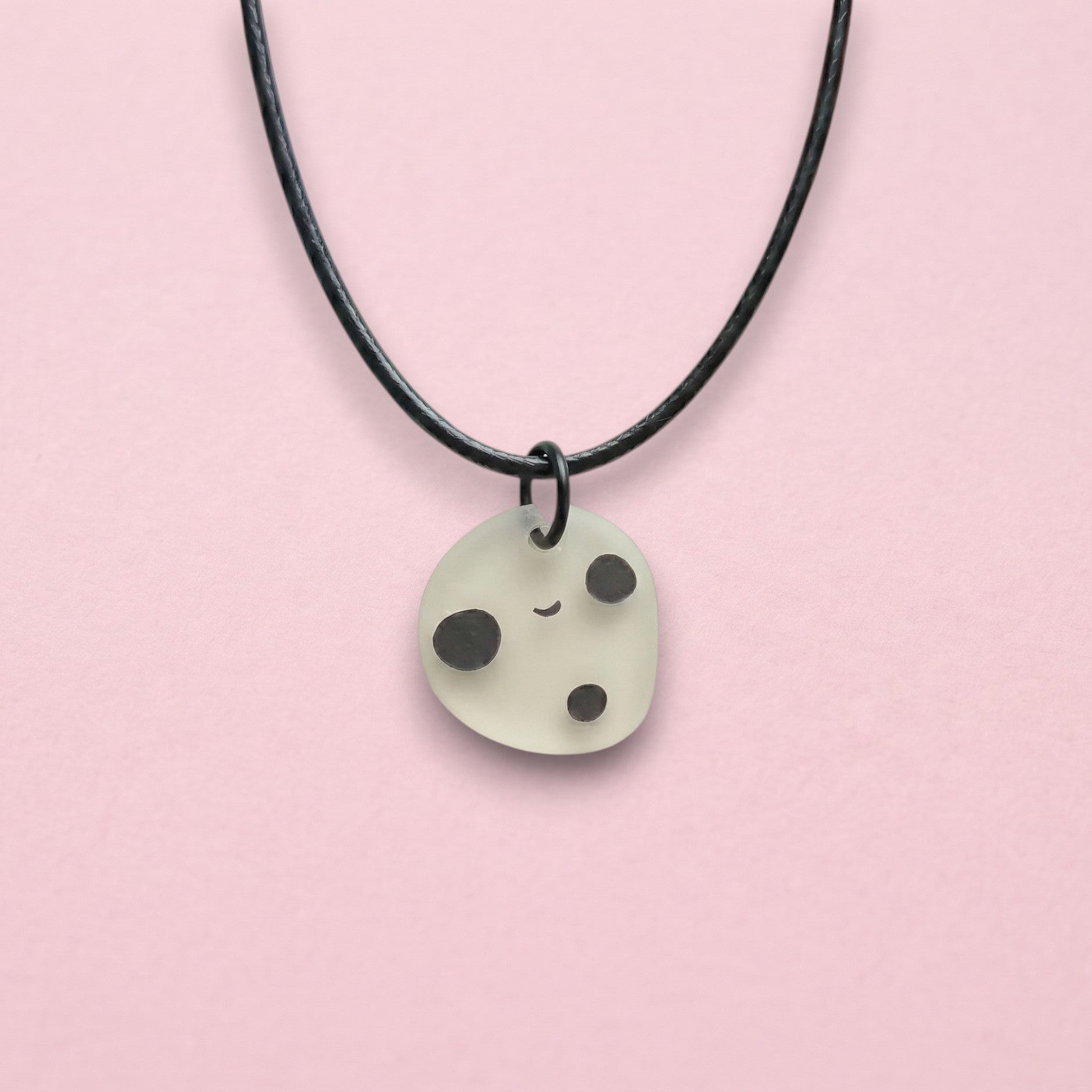 Collar Kodama
