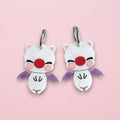 Pendientes Moguri