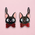 Pendientes Jiji