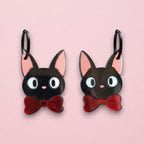 Pendientes Jiji