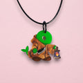 Collar Tomberi