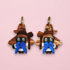 Pendientes Vivi