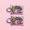 Pendientes Bubbaloo