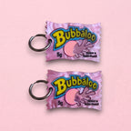 Pendientes Bubbaloo