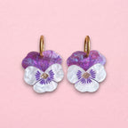 Pendientes Pensamientos