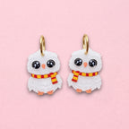 Pendientes Hedwig