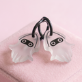 Pendientes Blooper