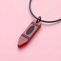 Collar o Pin Ceras