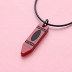 Collar o Pin Ceras