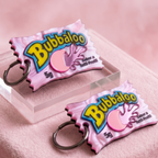 Pendientes Bubbaloo