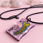 Collar Bubbaloo