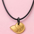 Collar Pacto Marino