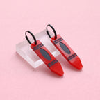 Pendientes Ceras