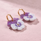 Pendientes Pensamientos