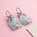Pendientes Navi