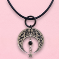 Collar Noche Estelar