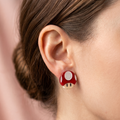 Pack Mini Pendientes: Power-Up