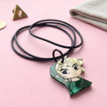 Collar o Pin Link