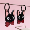 Pendientes Jiji