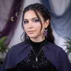 Luna Galáctica