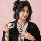 Collar Susuwatari