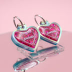 Pendientes Amortentia