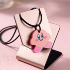 Collar Kirby