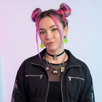 Pendientes Luma