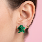 Pack Mini Pendientes: Leyendas